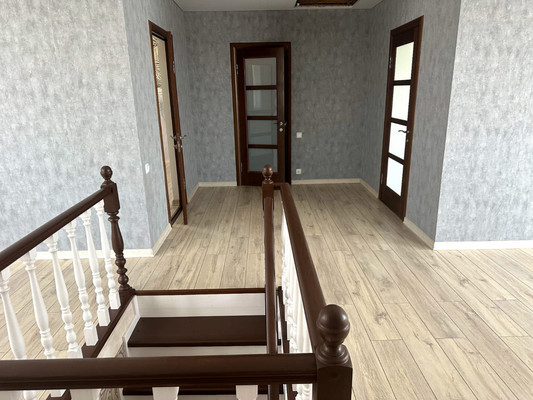 Продам дом, 1-й Черноморский пер, Витязево с, 0 км от города