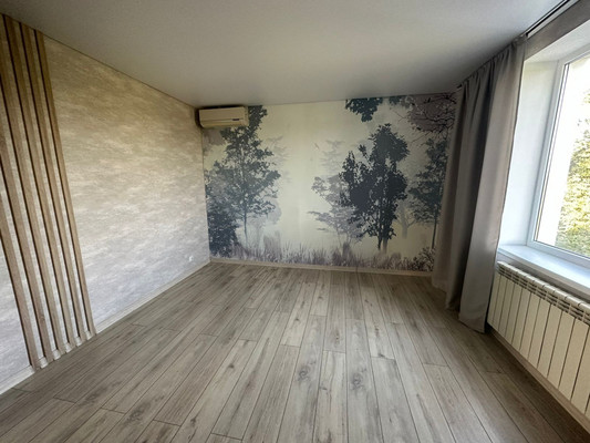 Продам дом, 1-й Черноморский пер, Витязево с, 0 км от города