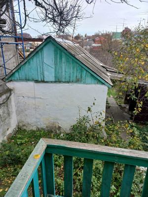 Продам дом, Свободы ул, 94, Новороссийск г, 0 км от города