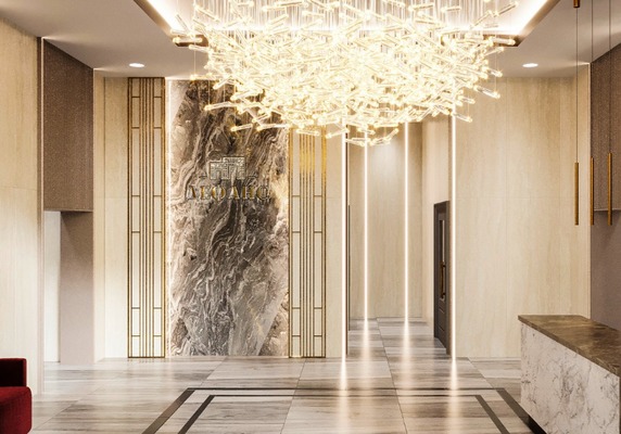 Продам трехкомнатную (3-комн.) , Типанова ул, 22, Санкт-Петербург г