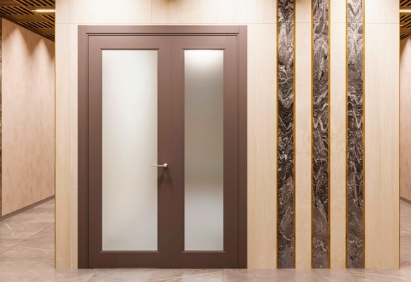 Продам трехкомнатную (3-комн.) , Типанова ул, 22, Санкт-Петербург г