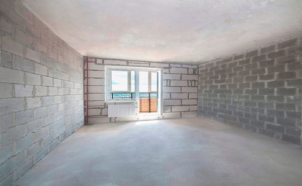 Продам трехкомнатную (3-комн.) , Типанова ул, 22, Санкт-Петербург г