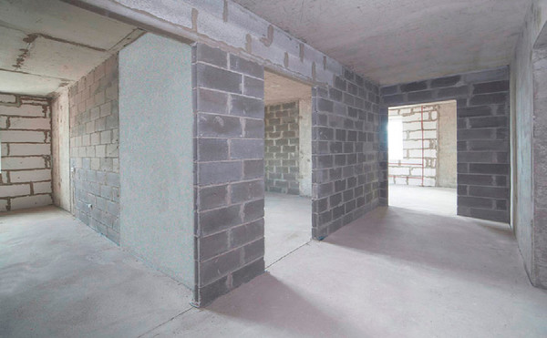 Продам трехкомнатную (3-комн.) , Типанова ул, 22, Санкт-Петербург г