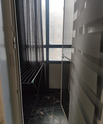 Сдам однокомнатную (1-комн.) квартиру, Дудко ул, 6к1, Санкт-Петербург г