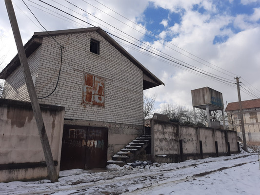 Продам дом, Родничок тер. СПК, Ключи с, 0 км от города