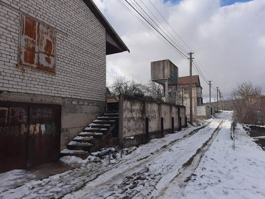 Продам дом, Родничок тер. СПК, Ключи с, 0 км от города