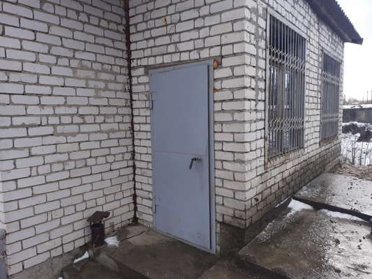 Продам дом, Родничок тер. СПК, Ключи с, 0 км от города
