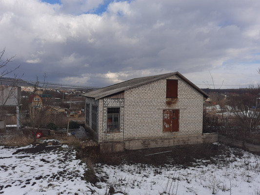 Продам дом, Родничок тер. СПК, Ключи с, 0 км от города