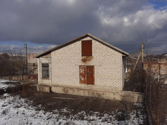 Продам дом, Родничок тер. СПК, Ключи с, 0 км от города
