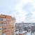Продам однокомнатную (1-комн.) квартиру, Мира ул, 28к1, Поварово дп