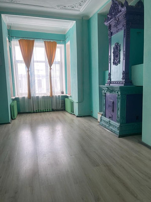 Продам многокомнатную квартиру, Фурштатская ул, 31, Санкт-Петербург г