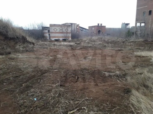 Продам коммерческое помещение 7 000 м2, Промышленная ул, 11, Озерск г