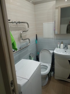 нижняя тура. суточная аренда квартиры в андреевке ул. съемная квартира однокомнатная. квартира однокомнатная ленина 45 нижний новгород. квартиры длительно нижняя тура.