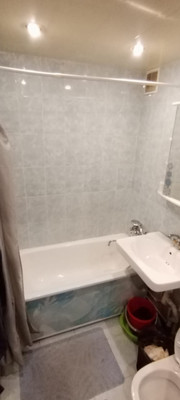 Продам двухкомнатную (2-комн.) квартиру, Новикова-Прибоя ул, 16, Рязань г