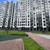 Продам торговое помещение 79,82 м2, Строителей пр-кт, , 5к1, Кудрово г