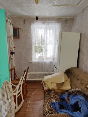 Продам участок 49 соток, ИЖС, Свердлова ул, 72, Рогожкино х, 0 км от города