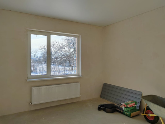 Продам дом, Мира ул, Марьянская ст-ца, 0 км от города