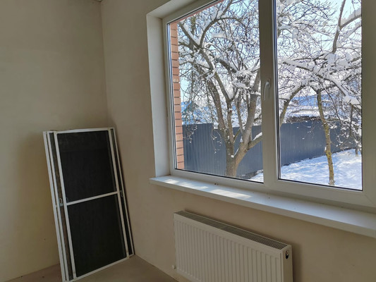 Продам дом, Мира ул, Марьянская ст-ца, 0 км от города