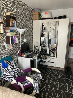 Продам однокомнатную (1-комн.) квартиру, Стрельнинская ул, 6, Новоселье гп