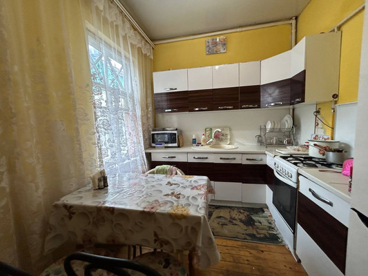 Продам дом, Севастопольская ул, 223, Симферополь г, 0 км от города