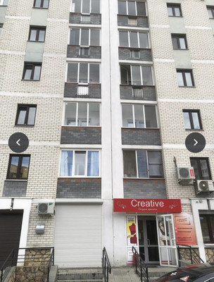 Продам коммерческое помещение 69,5 м2, Селькоровская ул, 34, Екатеринбург г