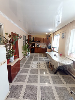Продам дом, Конармейская ул, 148, Белореченск г, 0 км от города
