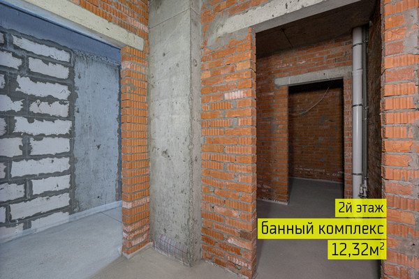 Продам дом, Ново-Давликеевская ул, 131, Казань г, 0 км от города
