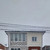 Продам коттедж, 1-й Рогозининский пер, 72, Первомайское п, 0 км от города