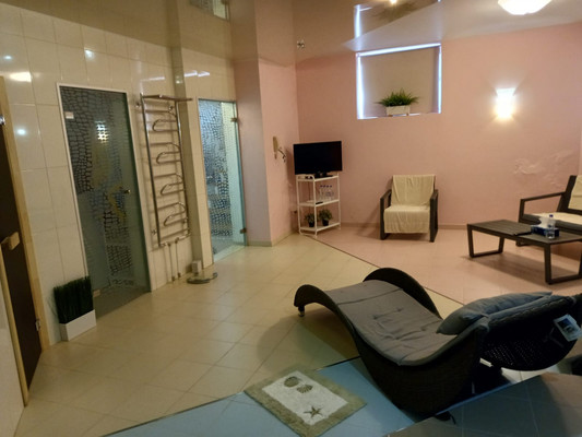 Продам дом, М. Джалиля-Духовская ул, 2/3, Великий Новгород г, 0 км от города