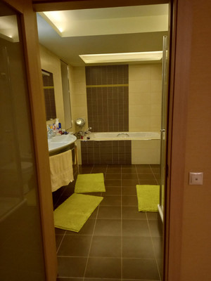 Продам дом, М. Джалиля-Духовская ул, 2/3, Великий Новгород г, 0 км от города