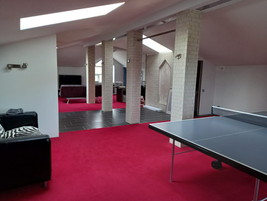 Продам дом, М. Джалиля-Духовская ул, 2/3, Великий Новгород г, 0 км от города