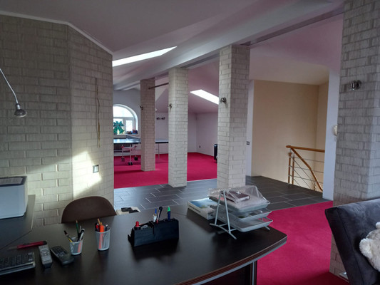 Продам дом, М. Джалиля-Духовская ул, 2/3, Великий Новгород г, 0 км от города