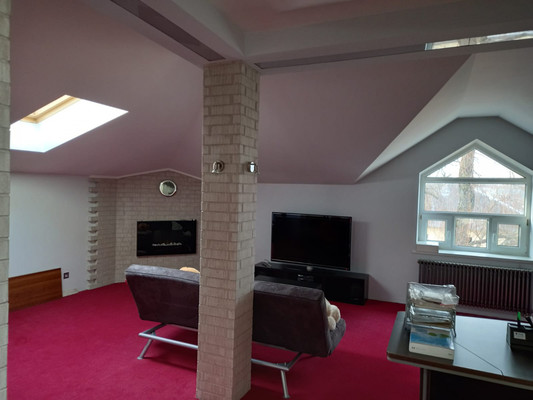 Продам дом, М. Джалиля-Духовская ул, 2/3, Великий Новгород г, 0 км от города