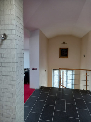 Продам дом, М. Джалиля-Духовская ул, 2/3, Великий Новгород г, 0 км от города