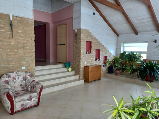 Продам дом, М. Джалиля-Духовская ул, 2/3, Великий Новгород г, 0 км от города