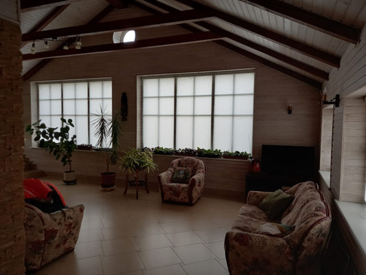 Продам дом, М. Джалиля-Духовская ул, 2/3, Великий Новгород г, 0 км от города