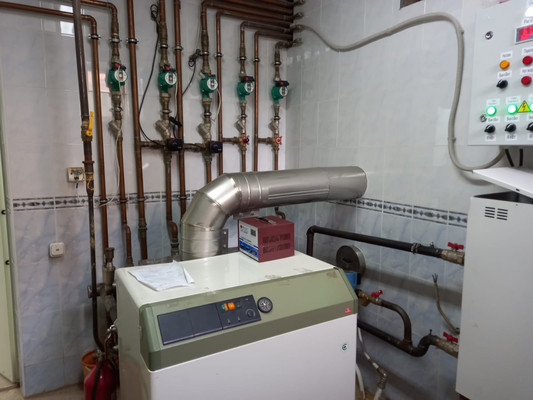 Продам дом, М. Джалиля-Духовская ул, 2/3, Великий Новгород г, 0 км от города