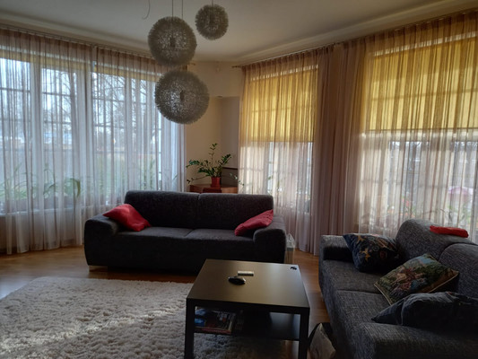 Продам дом, М. Джалиля-Духовская ул, 2/3, Великий Новгород г, 0 км от города