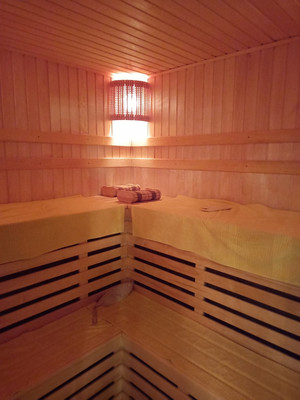 Продам дом, М. Джалиля-Духовская ул, 2/3, Великий Новгород г, 0 км от города