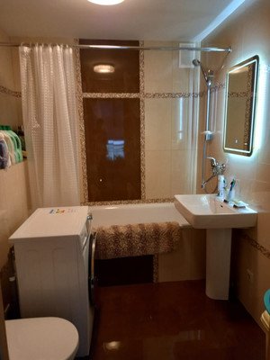 Продам дом, М. Джалиля-Духовская ул, 2/3, Великий Новгород г, 0 км от города