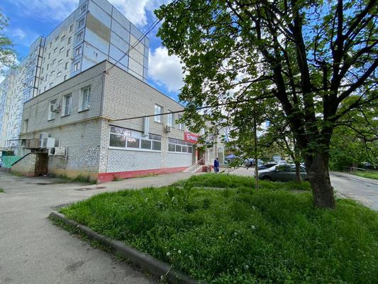 Продам коммерческое помещение 368,2 м2, Маяковского ул, 5, Невинномысск г