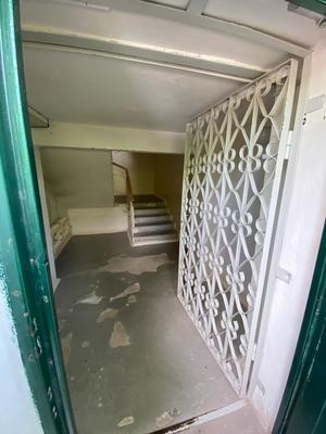 Продам коммерческое помещение 368,2 м2, Маяковского ул, 5, Невинномысск г