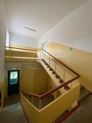 Продам коммерческое помещение 368,2 м2, Маяковского ул, 5, Невинномысск г