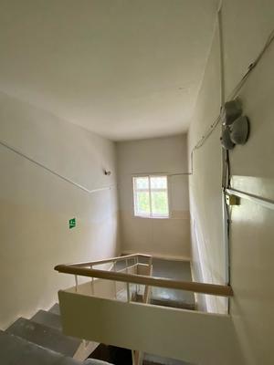 Продам коммерческое помещение 368,2 м2, Маяковского ул, 5, Невинномысск г