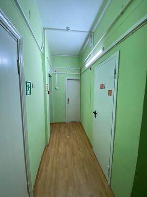 Продам коммерческое помещение 368,2 м2, Маяковского ул, 5, Невинномысск г