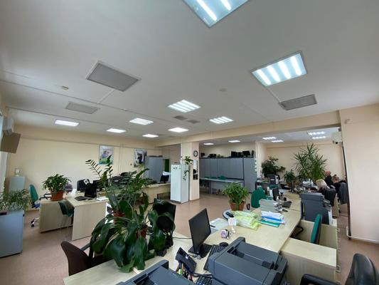 Продам коммерческое помещение 368,2 м2, Маяковского ул, 5, Невинномысск г