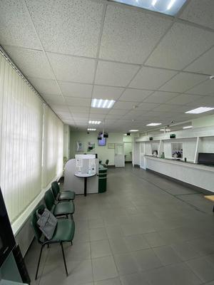 Продам коммерческое помещение 368,2 м2, Маяковского ул, 5, Невинномысск г