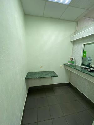 Продам коммерческое помещение 368,2 м2, Маяковского ул, 5, Невинномысск г