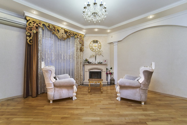 Продам дом, им. Пирогова Н.Г. ул, 8, Краснодар г, 0 км от города