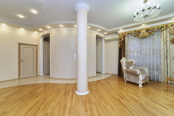 Продам дом, им. Пирогова Н.Г. ул, 8, Краснодар г, 0 км от города